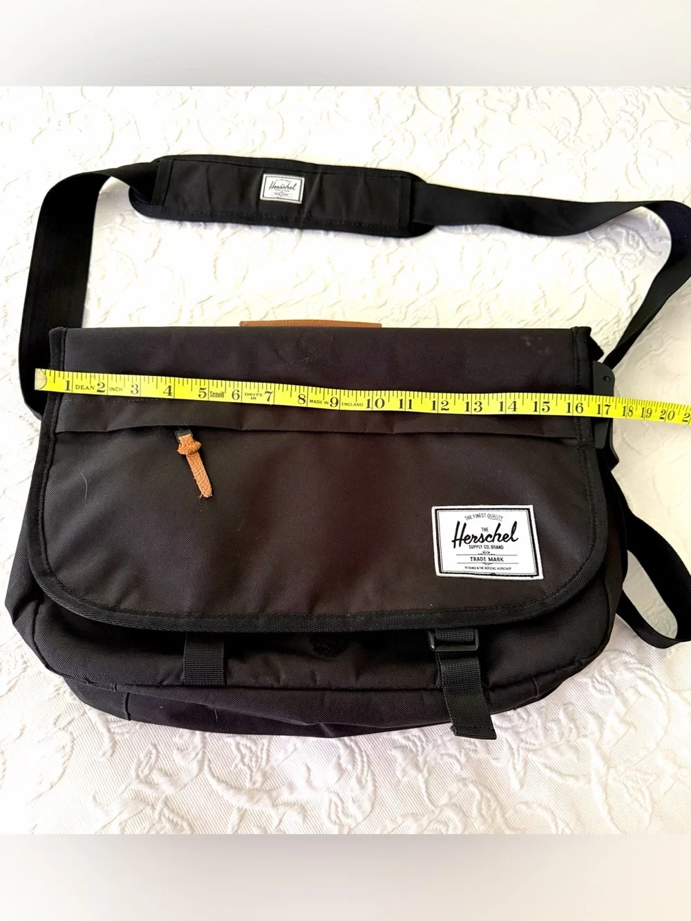Herschel Supply Company herschel supply